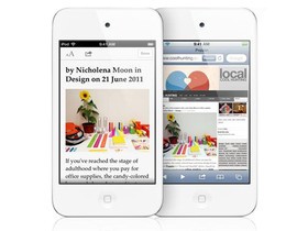 宁陵花呗套现平台 正规持牌通道，秒到支付宝，费率低至 2.8%